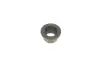 Подшипник ступицы (задней) Lexus NX 14-/Toyota RAV 4 2.0-2.5D 08-18 SNR NTN R169.103 (фото 7)