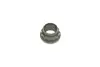 Подшипник ступицы (задней) Lexus NX 14-/Toyota RAV 4 2.0-2.5D 08-18 SNR NTN R169.103 (фото 8)