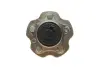Подшипник ступицы (задней) Toyota Auris/Avensis 1.2-2.2D 06-18 SNR NTN R169.104 (фото 5)