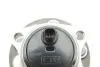 Подшипник ступицы (задней) Toyota Urban Cruiser 09-16 SNR NTN R169.106 (фото 4)