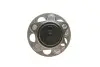 Подшипник ступицы (задней) Toyota Urban Cruiser 09-16 SNR NTN R169.106 (фото 5)