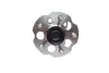 Подшипник ступицы (задней) Toyota Avensis 1.8/2.0 08-18 SNR NTN R169.118 (фото 3)
