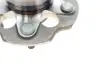 Подшипник ступицы (задней) Toyota Avensis 1.8/2.0 08-18 SNR NTN R169.118 (фото 4)