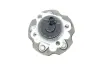 Подшипник ступицы (задней) Toyota Avensis 1.8/2.0 08-18 SNR NTN R169.118 (фото 5)