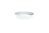 Подшипник ступицы (передней) Toyota Carina/Rav4 83-02 (36x74x38) (к-кт) SNR NTN R169.26 (фото 11)