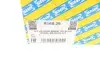 Подшипник ступицы (передней) Toyota Carina/Rav4 83-02 (36x74x38) (к-кт) SNR NTN R169.26 (фото 16)