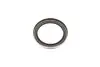 Подшипник ступицы (передней) Toyota Carina/Rav4 83-02 (36x74x38) (к-кт) SNR NTN R169.26 (фото 5)
