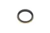 Подшипник ступицы (передней) Toyota Carina/Rav4 83-02 (36x74x38) (к-кт) SNR NTN R169.26 (фото 7)