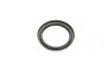 Подшипник ступицы (передней) Toyota Carina/Rav4 83-02 (36x74x38) (к-кт) SNR NTN R169.26 (фото 8)