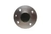 Підшипник маточини (задньої) Citroen C1/Peugeot 107/108 05- SNR NTN R169.59 (фото 5)