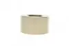 Підшипник маточини (передньої) Toyota Camry/Lexus ES 300 3.0 24V 01-06 SNR NTN R169.60 (фото 6)