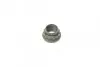 Підшипник маточини (передньої) Toyota Camry/Lexus ES 300 3.0 24V 01-06 SNR NTN R169.60 (фото 8)