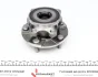 Подшипник ступицы (передней) Toyota Auris 09-/Avensis 08-/Corolla 06-/Rav4 05- SNR NTN R169.71 (фото 5)