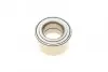 Подшипник ступицы (передней) Toyota Camry 01-/Lexus RX300 03-08 (45x84x45) SNR NTN R169.73 (фото 4)