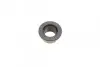 Подшипник ступицы (передней) Toyota Camry 01-/Lexus RX300 03-08 (45x84x45) SNR NTN R169.73 (фото 5)