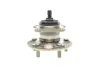 Подшипник ступицы (задней) Toyota Avensis 08-18 SNR NTN R169.74 (фото 3)