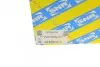 Подшипник колесный SNR NTN R169.78 (фото 7)