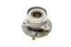 Подшипник ступицы (передней) Toyota Prius 1.5 Hybrid 03-09 SNR NTN R169.87 (фото 3)