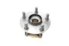 Подшипник ступицы (передней) Toyota Prius 1.5 Hybrid 03-09 SNR NTN R169.87 (фото 6)