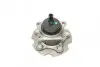 Подшипник ступицы (задней) Lexus NX 14-/Toyota RAV 4 2.0-2.5D 08-18 SNR NTN R169.95 (фото 4)