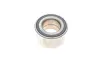 Подшипник ступицы (передней) Mazda 6/CX-7/CX-9 02- (45x84x45) SNR NTN R170.39 (фото 4)
