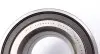 Подшипник ступицы (передней) Mazda 6 07-13 (+ABS) (42x80x45) SNR NTN R170.55 (фото 2)