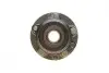 Подшипник ступицы (задней) Mazda 3/CX-3 1.5D/2.0 13- SNR NTN R170.68 (фото 2)