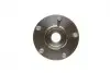 Подшипник ступицы (задней) Mazda 3/CX-3 1.5D/2.0 13- SNR NTN R170.68 (фото 4)