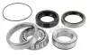 Подшипник ступицы (задней) Mitsubishi L200/L300/L400/Pajero 83-07 SNR NTN R173.20 (фото 1)