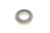 Подшипник ступицы (задней) Mitsubishi L200/L300/L400/Pajero 83-07 SNR NTN R173.20 (фото 3)