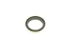 Подшипник ступицы (задней) Mitsubishi L200/L300/L400/Pajero 83-07 SNR NTN R173.20 (фото 9)