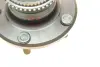 Подшипник ступицы (задней) Mitsubishi Lancer/Outlander 1.3/1.6/2.0 03-13 SNR NTN R173.50 (фото 2)