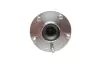 Подшипник ступицы (задней) Honda Civic X 1.0/1.5/1.6D 16- SNR NTN R174.107 (фото 2)
