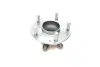 Подшипник ступицы (задней) Honda Civic X 1.0/1.5/1.6D 16- SNR NTN R174.107 (фото 3)