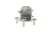 Подшипник ступицы (задней) Honda Civic X 1.0/1.5/1.6D 16- SNR NTN R174.107 (фото 4)