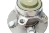 Подшипник ступицы (задней) Honda Civic X 1.0/1.5/1.6D 16- SNR NTN R174.107 (фото 5)