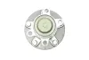 Подшипник ступицы (задней) Honda Civic X 1.0/1.5/1.6D 16- SNR NTN R174.107 (фото 6)