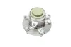 Подшипник ступицы (задней) Honda Civic X 1.0/1.5/1.6D 16- SNR NTN R174.107 (фото 7)