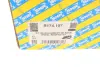 Подшипник ступицы (задней) Honda Civic X 1.0/1.5/1.6D 16- SNR NTN R174.107 (фото 8)