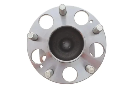 Підшипник маточини (задньої) Honda CR-V 1.5/1.6D 15- SNR NTN R174.110