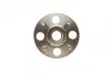 Подшипник ступицы (задней) Honda Civic 79-01 (28x134x61) SNR NTN R174.19 (фото 2)