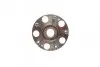 Підшипник маточини (задньої) Honda Civic 1.4/1.8/2.2 CTDi 05- (30x139.20x68/86) SNR NTN R174.70 (фото 5)