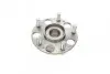 Підшипник маточини (задньої) Honda Civic 1.4/1.8/2.2 CTDi 05- (30x139.20x68/86) SNR NTN R174.70 (фото 7)