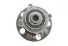 Подшипник ступицы (задней) Honda Accord 2.2/2.4 08- SNR NTN R174.87 (фото 3)