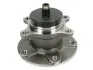 Підшипник маточини (задньої) Suzuki SX4 06- SNR NTN R177.19 (фото 1)