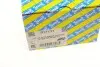 Підшипник маточини (передньої) Suzuki Swift 1/6i 06- SNR NTN R177.21 (фото 7)