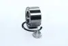 Подшипник ступицы (передней/задней) Land Rover Range Rover 3.0D-4.4 02-12 (51x96x51) SNR NTN R180.08 (фото 4)