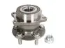 Подшипник ступицы (задней) Subaru Forester 08- SNR NTN R181.26 (фото 1)