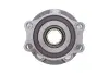 Підшипник маточини (задньої) Subaru Forester/Impreza 1.6-2.5 13-17 (+ABS) SNR NTN R181.31 (фото 4)