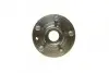 Подшипник колеса, комплект SNR NTN R183.18 (фото 5)